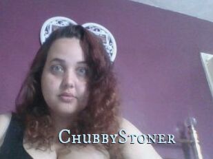 ChubbyStoner