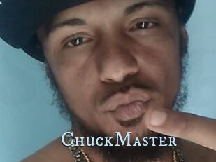 ChuckMaster