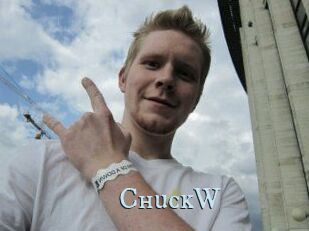 Chuck_W