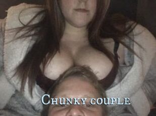 Chunky_couple