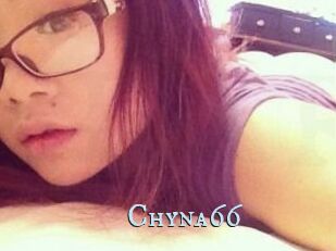 Chyna66