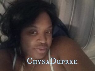 Chyna_Dupree