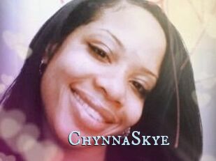 Chynna_Skye