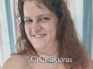 CiCi_Salvus