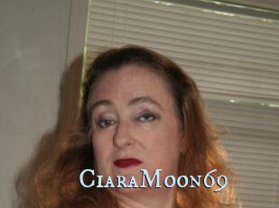 Ciara_Moon69