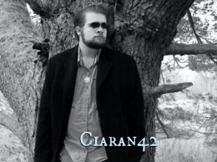 Ciaran42