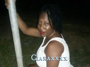 Ciaraxxxx