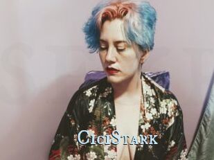 CiciStark