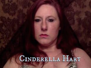 Cinderella_Hart