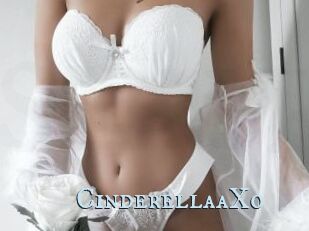 CinderellaaXo