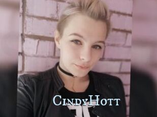 CindyHott