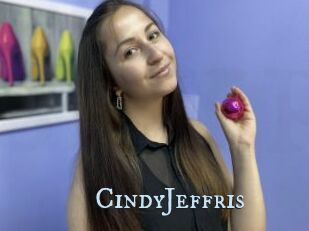 CindyJeffris