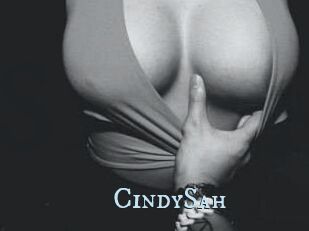 CindySah