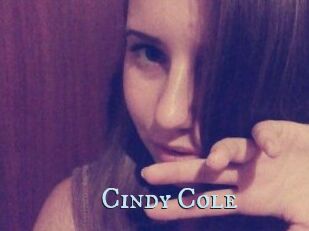 Cindy_Cole