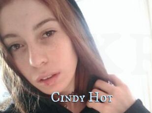 Cindy_Hot_