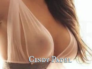 Cindy_Padel