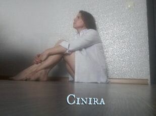 Cinira