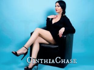 CinthiaChase