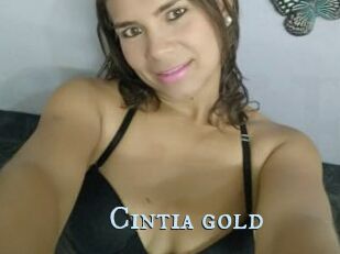 Cintia_gold