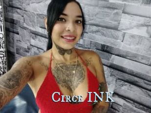 Circe_INK