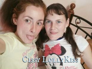 Cissy_LollyKiss