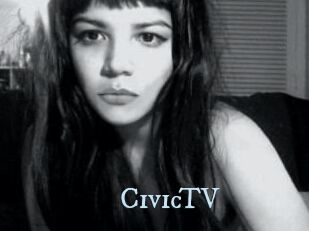 Civic_TV