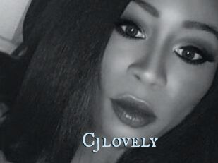 Cjlovely