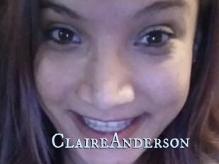 Claire_Anderson