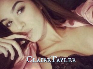 Claire_Tayler