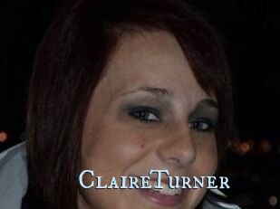 Claire_Turner