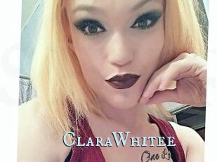 Clara_Whitee