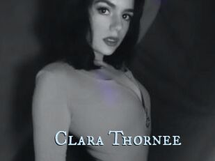 Clara_Thornee