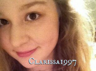 Clarissa1997