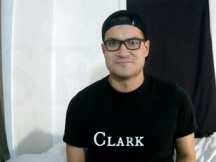 Clark