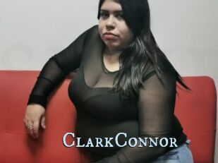 ClarkConnor