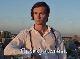 ClarkJonathan