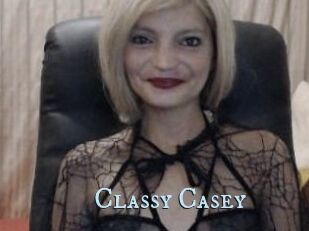 Classy_Casey