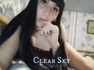 Clear_Sky