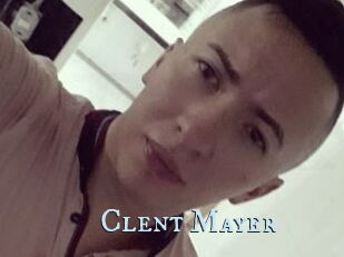 Clent_Mayer