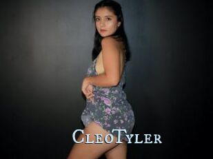 CleoTyler