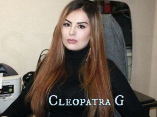 Cleopatra_G