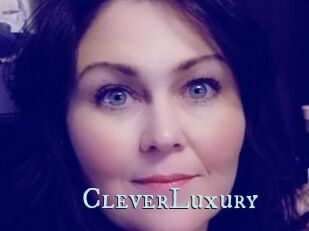 CleverLuxury