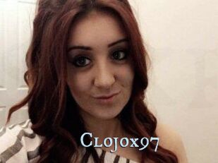 Clojox97