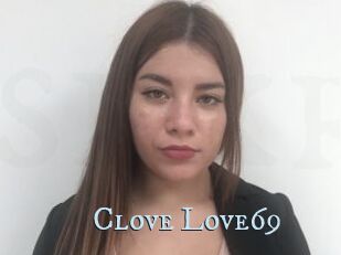 Clove_Love69