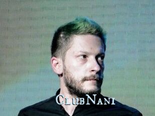 ClubNani