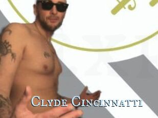 Clyde_Cincinnatti