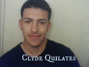 Clyde_Quilates