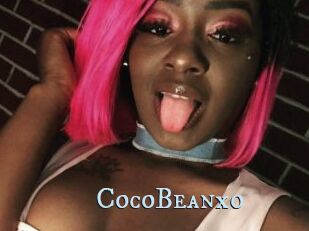 CocoBeanxo