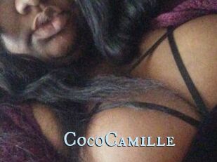 CocoCamille