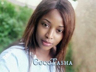 CocoTasha